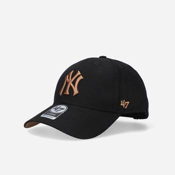 '47 New York Yankees B-BLPMS17WBP-BKO