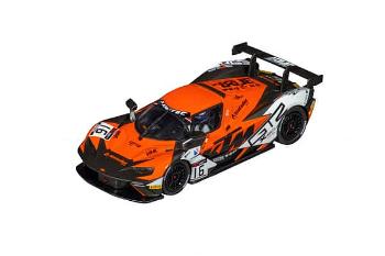 Auto Carrera EVO - 27688 KTM X-BOW GT2 No.16