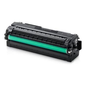 HP/Samsung CLT-M506L/ELS 3500 stran Toner Magenta, SU305A