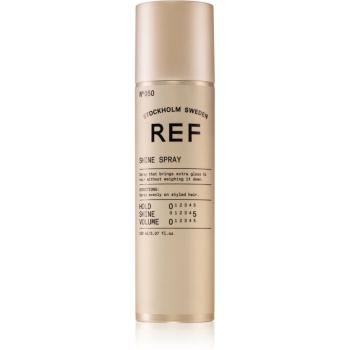 REF Styling lesk ve spreji na vlasy 150 ml