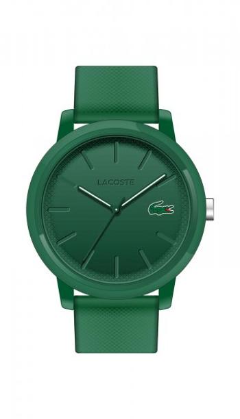 Hodinky LACOSTE 2011170