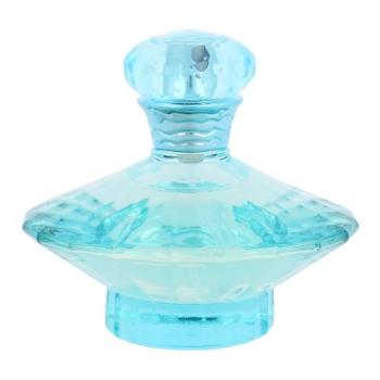 Britney Spears Curious 50 ml parfémovaná voda pro ženy