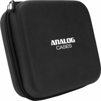 Analog Cases GLIDE Case Universal Audio Apollo Twin Pouzdro pro klávesy