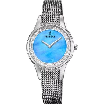 Festina Mademoiselle 20494/8