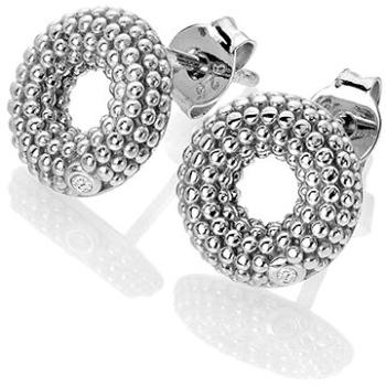 HOT DIAMONDS Forever DE725 (Ag 925/1000, 3,4 g) (5055069048192)