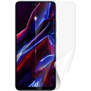 Screenshield POCO X5 5G fólie na displej (XIA-POCOX55G-D)