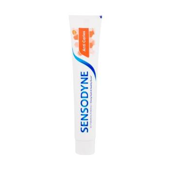 Sensodyne Anti Caries 75 ml zubní pasta unisex