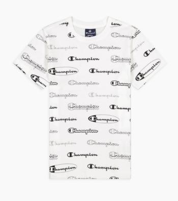 Crewneck T-Shirt XXS