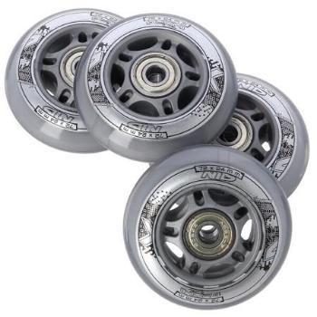 NILS Extreme 80mm 82A 4ks