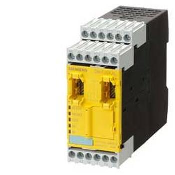 Rozšiřující modul pro PLC Siemens 3UF7320-1AB00-0 3UF73201AB000