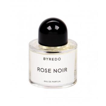 BYREDO Rose Noir 50 ml parfémovaná voda unisex