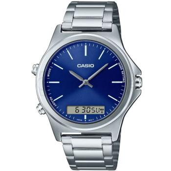 Casio MTP-VC01D-2EUDF - 30 dnů na vrácení zboží