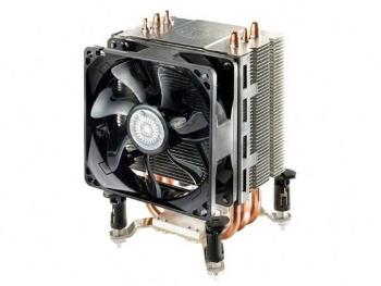 Cooler Master Hyper TX3 EVO RR-TX3E-22PK-R1, RR-TX3E-22PK-R1