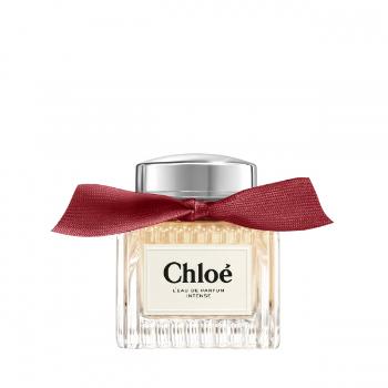 Chloé Chloé L´Eau de Parfum Intense parfémová voda 50 ml