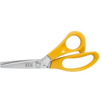 KRETZER Solingen ECO 18 cm žluté (964418)