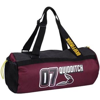 Harry Potter  - Sport Bag - batoh (2100003934)