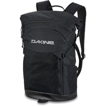 Dakine MISSION SURF PACK 30L Batoh, černá, velikost