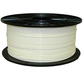 Filament PM 1.75 ABS 1kg bílá (F175ABS_WH)