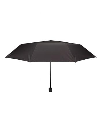 deštník SEA TO SUMMIT Ultra-Sil™ Umbrella velikost: OS (UNI), barva: černá