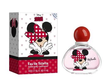 Parfém Minnie EDT 30 ml
