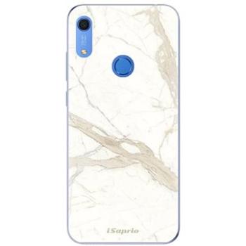 iSaprio Marble 12 pro Huawei Y6s (mar12-TPU3_Y6s)
