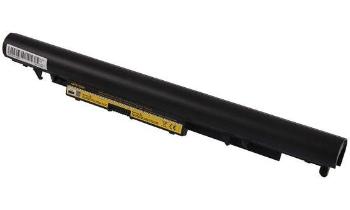 PATONA baterie pro ntb HP 250 G6/255 G6 2200mAh Li-lon 14,8V JC04, PT2827