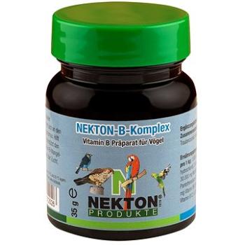 NEKTON B Komplex 35g (733309212026)