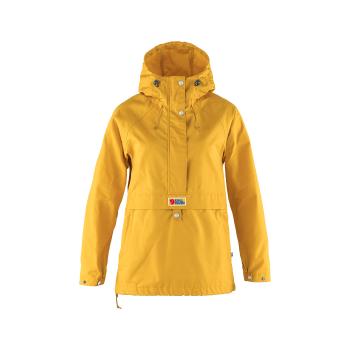 Vardag Anorak W – L