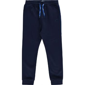 O'Neill LB ESSENTIAL JOGGING PANTS Chlapecké tepláky, tmavě modrá, velikost 164