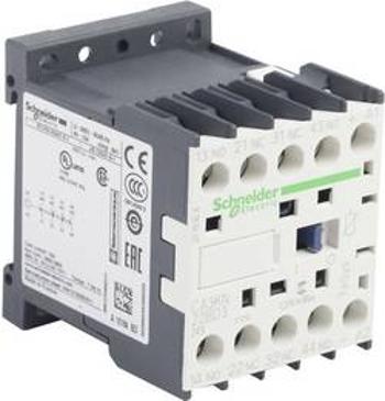 Pomocný stykač Schneider Electric CA3KN22BD3 CA3KN22BD3, 1 ks