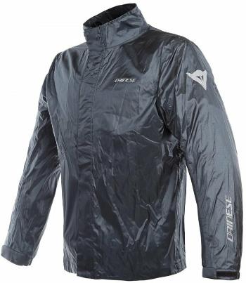 Dainese Rain Jacket Antrax XS Moto bunda do deště