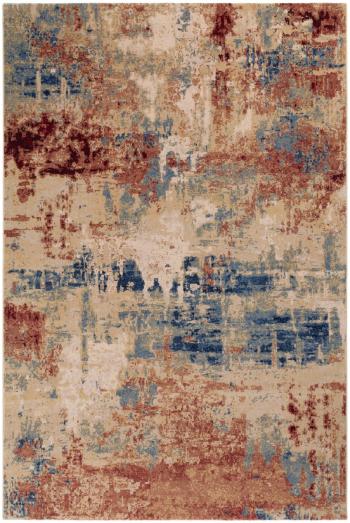 Luxusní koberce Osta  85x160 cm Kusový koberec Belize 72419 990 - 85x160 cm Vícebarevná