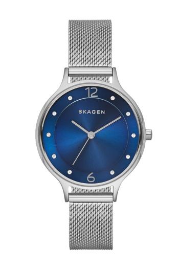 Skagen - Hodinky SKW2307