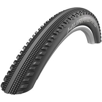 Schwalbe Hurricane 29x2.00 Addix Performance neskládací (4026495887304)