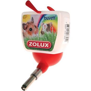 Zolux Hlodavec mix barev 150 ml (3336022063059)