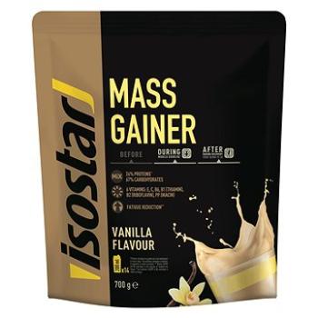 Isostar Powder Mass Gainer 700g (3175681247239)