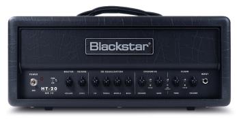 Blackstar HT-20RH MKIII