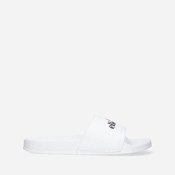 Ellesse Filippo Slide SHMF0397 WHITE