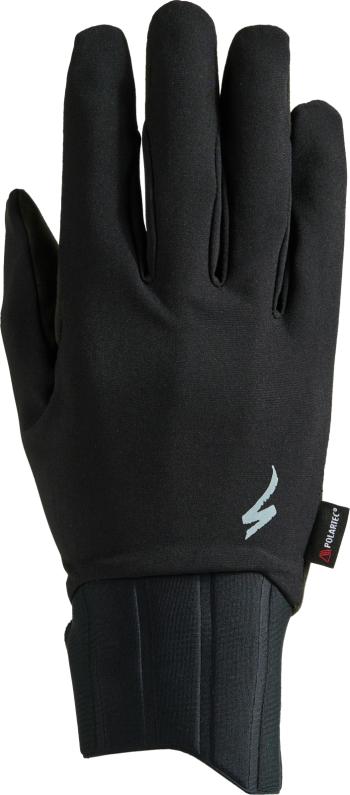 Specialized Women's Neoshell Glove - black S