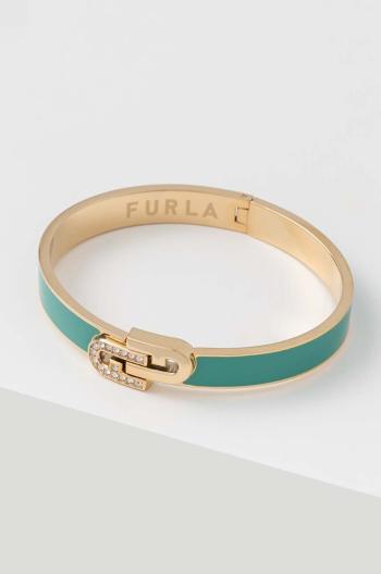 Náramek Furla