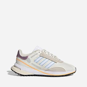 adidas Originals Valerance GZ3595