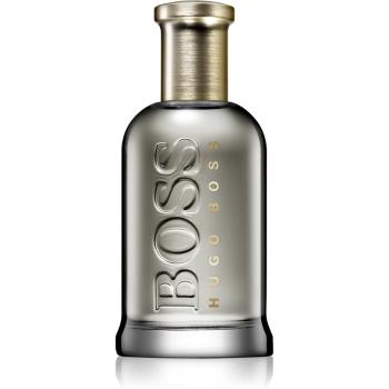 Hugo Boss BOSS Bottled parfémovaná voda pro muže 200 ml