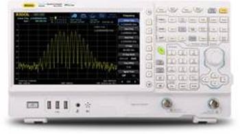 Rigol RSA3030-TG Spektrum-Analysator, Spectrum-Analyzer, Frequenzbereich ,