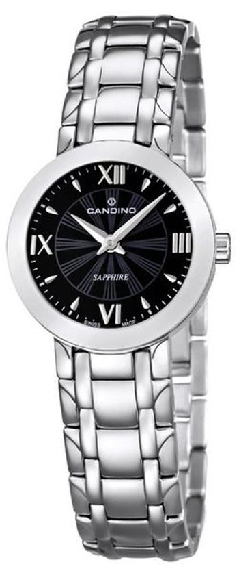 Candino Lady Petite 4500/2