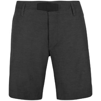 O'Neill PM SPREX HYBRID SHORTS Pánské kraťasy, černá, velikost 32