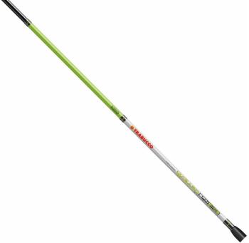 Trabucco prut wizard spin 2,4 m 20-60 g