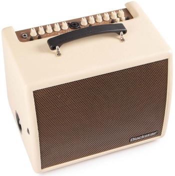 Blackstar SONNET 60 barva Blonde