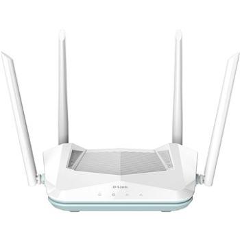 D-Link R15 (R15)