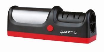 Guzzanti GZ 009