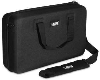 UDG Creator Universal Audio OX AMP Top Box Hardcase Black